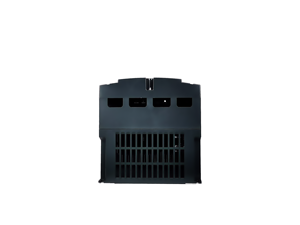 220v Single <strong>Phase</strong> <strong>Input</strong> 380v <strong>3</strong> <strong>Phase</strong> <strong>Output</strong> VFD 3hp 7hp 10hp 15hp 20hp