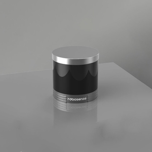 Helios H32F26 H32F70 Robot industrial Robosense LiDAR 3D SLAM Sensor - Product Image 3