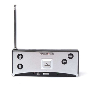 Cheap Price Coke Mini <strong>RC</strong> <strong>Cars</strong> Remote <strong>Control</strong> Micro Racing <strong>Car</strong> 4 Frequencies Radio <strong>Control</strong> Toys for Kids Gift <strong>RC</strong> Models Electric - Product Image 5