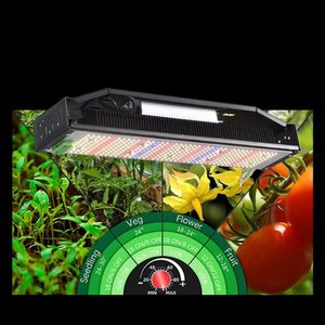 חסכוני lm301led שבב הידרופוניקה גידול לגדול ברקים סמסונג lm301h <span class=keywords><strong>led</strong></span> לגדול אור 3000k 6500k