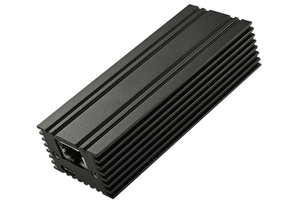 USB4 to 10Gb Ethernet <strong>Networking</strong> Cards for 3/4 10Gb Gigabits <strong>Networking</strong> Adapters RJ45 Electrical Port Support Window - Product Image 4