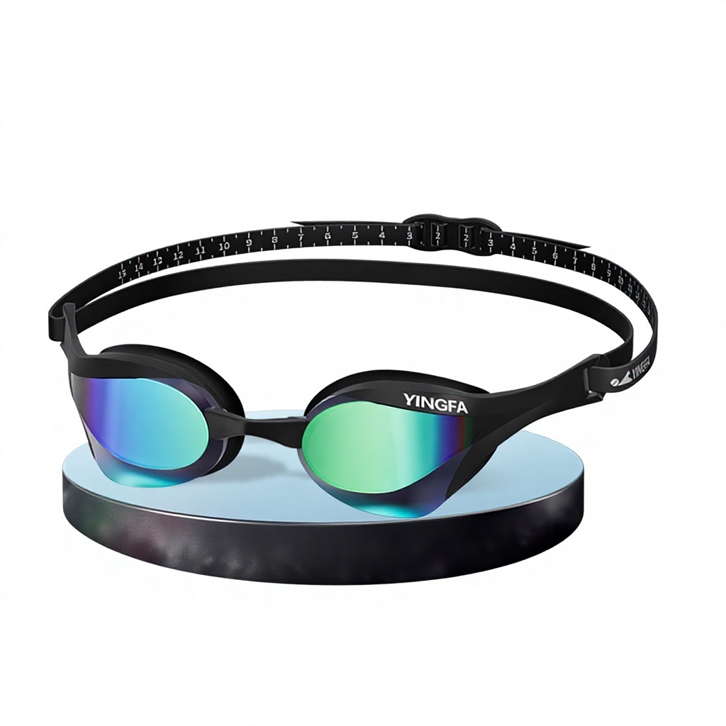 Y780afv-04 negro plano