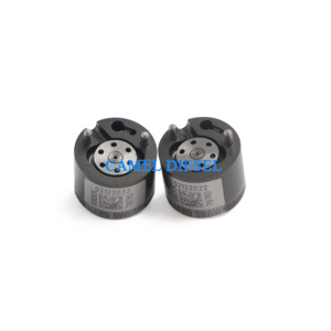 <strong>Common</strong> <strong>Rail</strong> Injector <strong>Control</strong> <strong>Valves</strong> 9308-625C 28394612 28392662 - Product Image 2