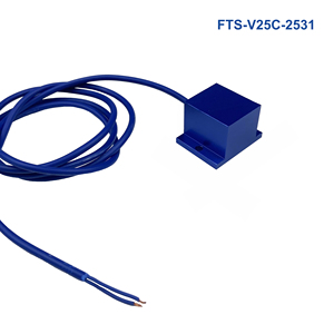 Factory supply different angle <strong>sensor</strong> module/NO NC <strong>Tilt</strong> <strong>sensor</strong> module ball switch / vibration switch factory price and quality - Product Image 5