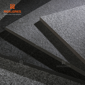 Bên ngoài không trượt 2cm Granite nhà để xe vườn lát gạch thô ngoài trời đá gạch lát sàn - Product Image 1