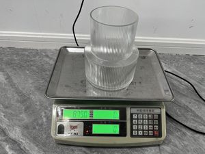 Sample Collection and Inspection in China Sample Comparison/inspection of Different Suppliers to Select Quality Products - Product Image 5