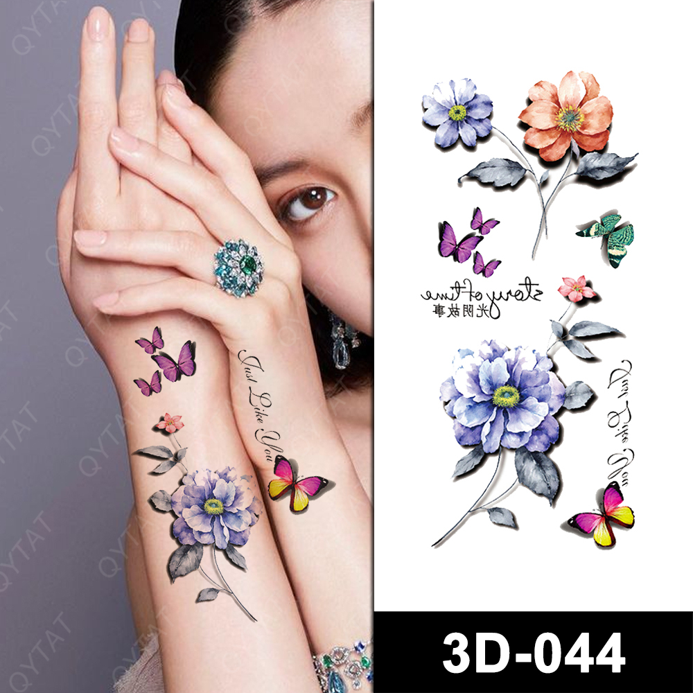 3D-044