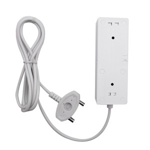 Tuya Smart WIFI <span class=keywords><strong>Sensor</strong></span> De Vazamento De Água Alarme Detector De Nível De Água <span class=keywords><strong>Sensor</strong></span> De Vazamento De Inundação APP Controle Remoto Sistema De Alarme De Segurança