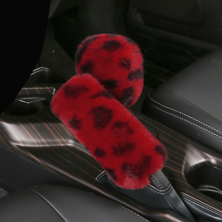 Rojo 2 piezas