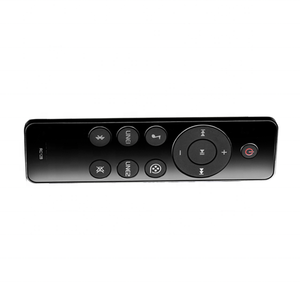 Factory OEM ODM Custom 12 Keys RC12B <strong>Remote</strong> <strong>Control</strong> for EDIFIER R1700BT BT Bookshelf Speakers TV Computer Desktop Stereo - Product Image 4