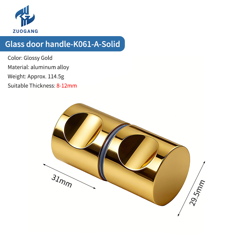 K061-A/or-solide