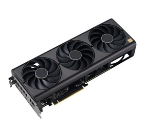 Wholesale for RTX 4070 <strong>Ti</strong> PROART-RTX4070TI-O12G Graphics Card - Product Image 3