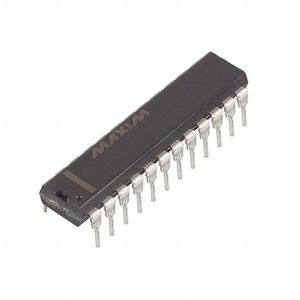 Neuer und originaler TLE94106EL <span class=keywords><strong>IC</strong></span>-Chip-Mikro controller entsperren Entschlüsseln von Firmware-<span class=keywords><strong>Software</strong></span>-Programm diensten