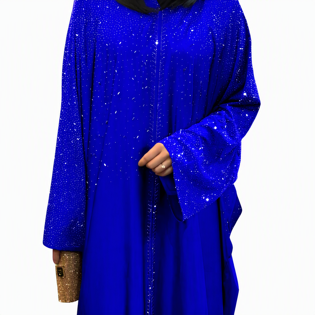 Bleu