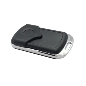 Беспроводной пульт дистанционного управления - Product Image 6
