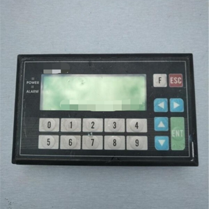 Nuovo originale pronto TP04G-BL-C 4 magazzino automazione industriale PLC Controller di programmazione - Product Image 1