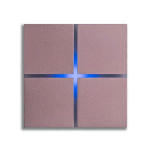 Knxホームオートメーションスマートホームコントロールデータベースプログラミング - Product Image 6