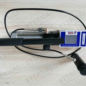 プルオフ接着試験機 - Product Image 4