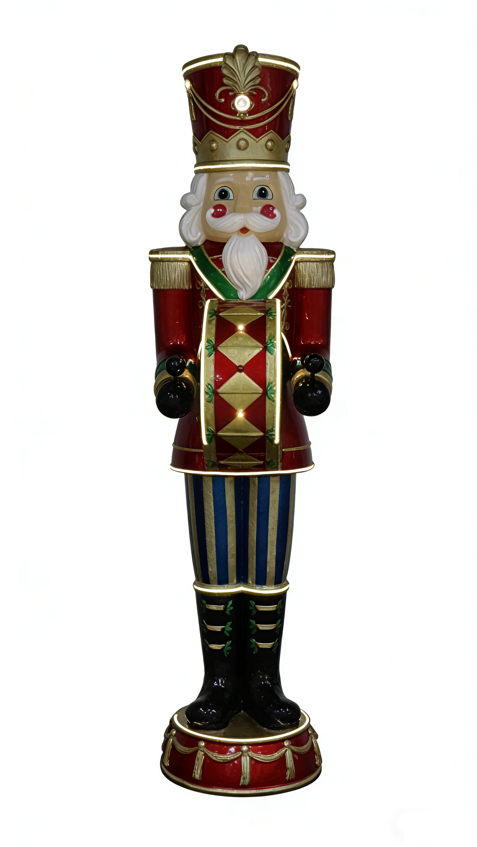 GRG 21299