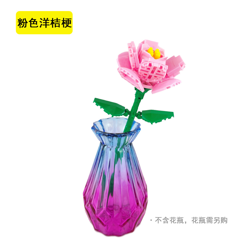 05-eustoma en polvo