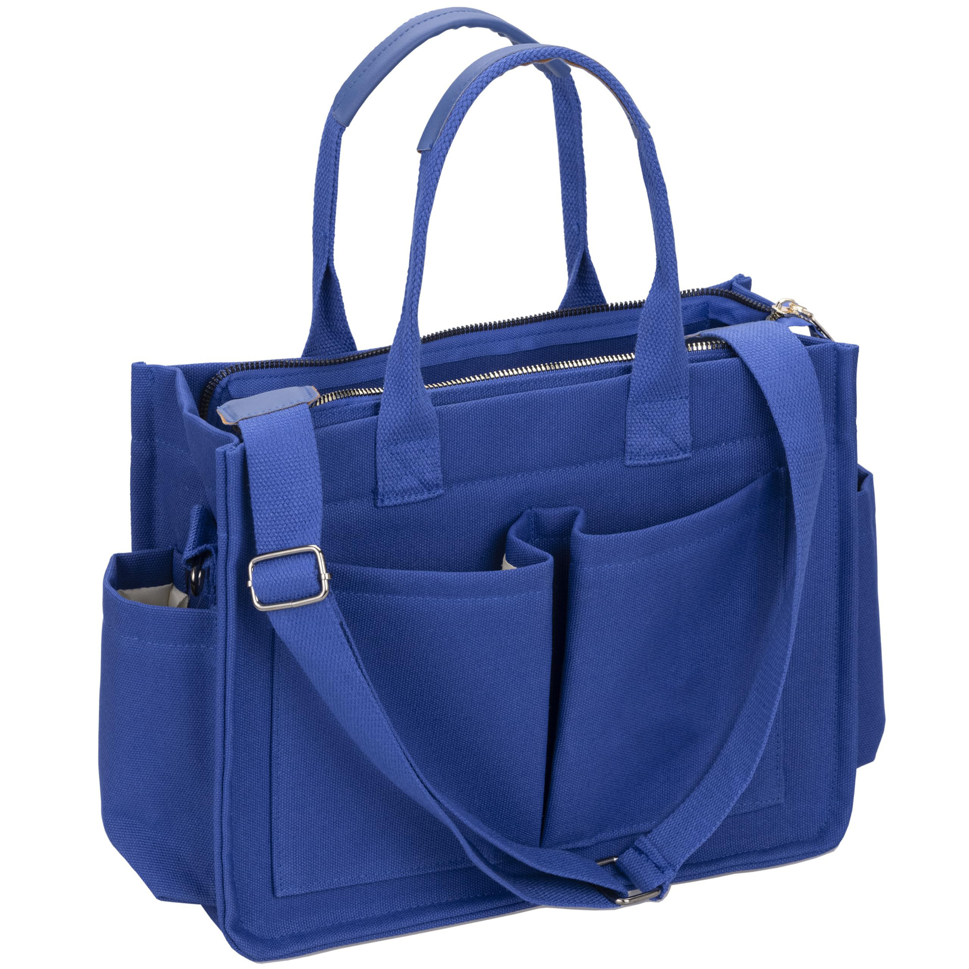 Blu Navy Migliorato