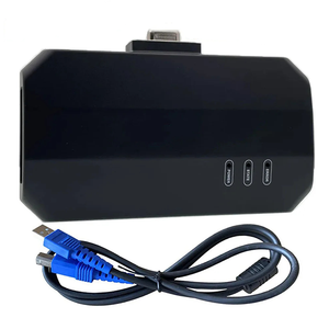 Xprog3 PC Adapter X431 Xprog3 Xprog III ECU Programmierer IMMO Programmierer für Motor daten