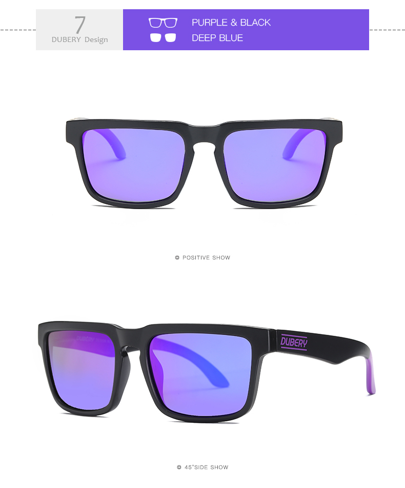 C7/morado negro