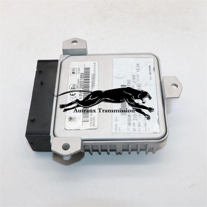 29551869 Control Module for Allison Transmission A59 <strong>TCM</strong> With/without PROGRAMMING
