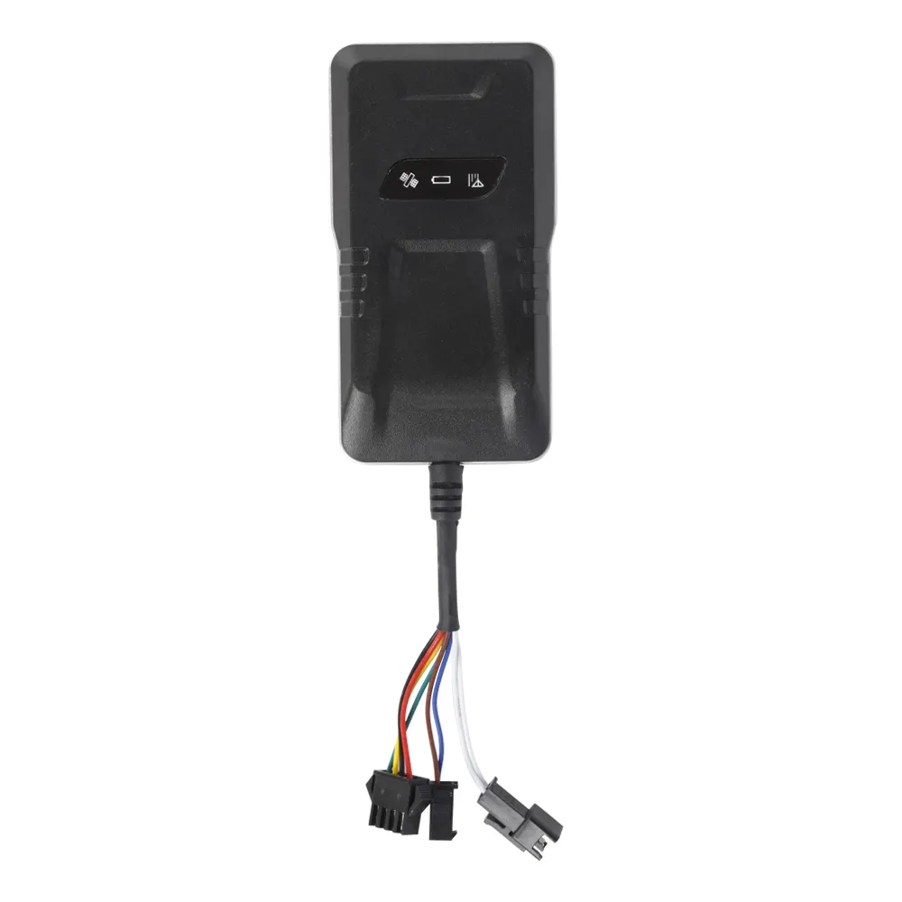 Localizador GPS inteligente de navegación y GPS 2G, rastreador de escucha remota de la mejor calidad para rastreador GPS G05 de área tropical