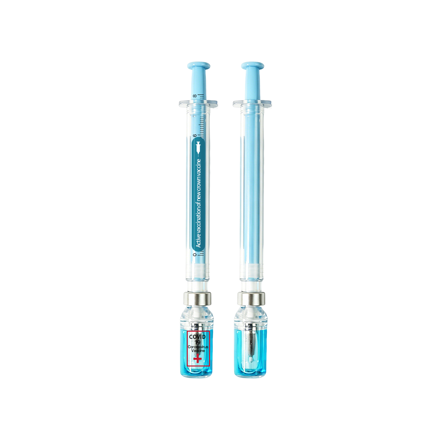 Blu-0,5 mm