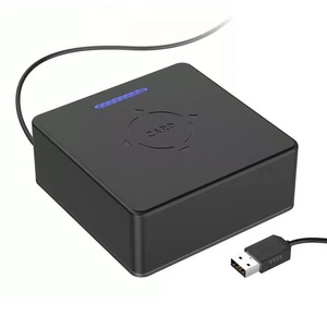TT锁酒店锁系统Ttlock USB射频识别卡编码器读取器E3编码器 - Product Image 2