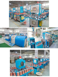 BNC ชายกับชายสายจัมเปอร์สำหรับออสซิลโลสโคปและเครื่องกำเนิดไฟฟ้าฟังก์ชั่น