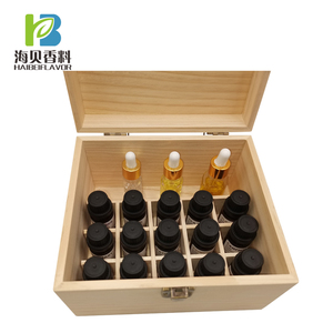Limon çim kokulu yağ fabrikası, aromaterapi difüzör ve böcek itici için organik limon otu uçucu yağı | Toplu fiyat - Product Image 5