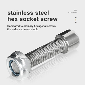 OD 88mm 105mm tập thể dục cáp ròng rọc ròng rọc bánh xe hợp kim nhôm Trọng lượng nâng ròng rọc với treo dây đai - Product Image 4