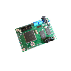 RL803CS-C RL801CS-C RLA130N03 RL805CS-C RL804CS-C RL802CS-C Brand New Arrival OriginalIn Stock - Product Image 6