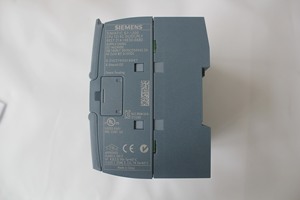6ES75317QF000AB0 SIMATIC S7-1500 <strong>Analog</strong> <strong>Input</strong> <strong>Module</strong> AI 8xU/I/R/RTD BA 16 Bit Resolution <strong>8</strong> Channels 6ES7531-7QF00-0AB0 - Product Image 3