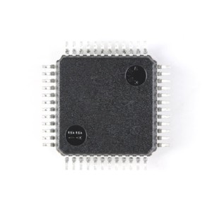 STM8L052 STM8L052C6T6 LQFP-48แฟลช16MHz/32KB/8-bit ไมโครคอนโทรลเลอร์ - Product Image 6