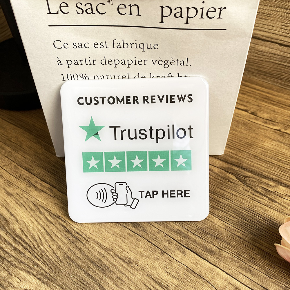 Trustpilot