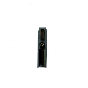 アナログ入力6ES7134-6GF00-0AA1 6ES7134-6FF00-0AA1 6ES7134-6HB00-0DA1 6ES7134-6HB00-0CA1 - Product Image 5