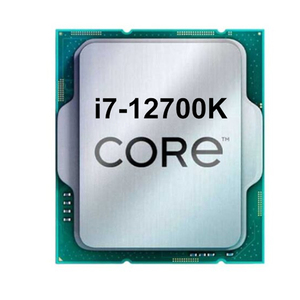 CPUs X3500 м2 E5506 2,13 ГГц процессор I7 комплект 49Y6867 с радиатором и VRAM Восстановленный четырехъядерный процессор - Product Image 3