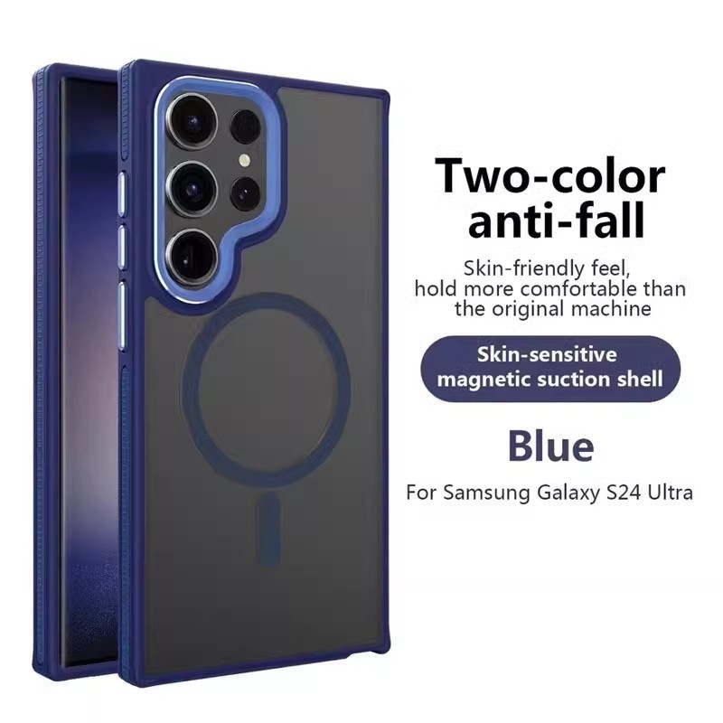 Azul