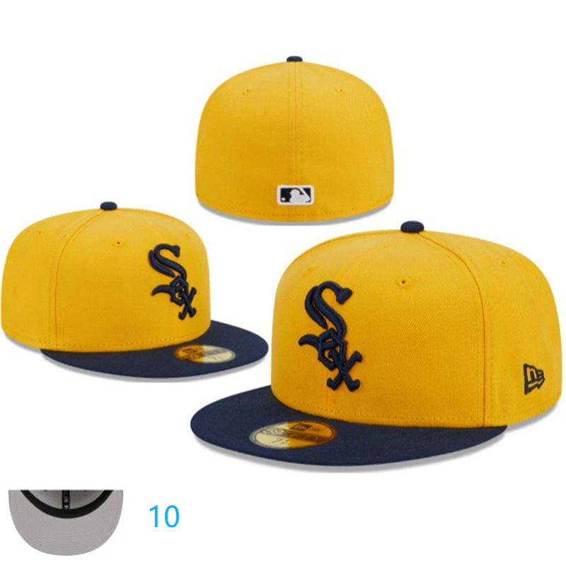 Yellow+Navy Blue 10