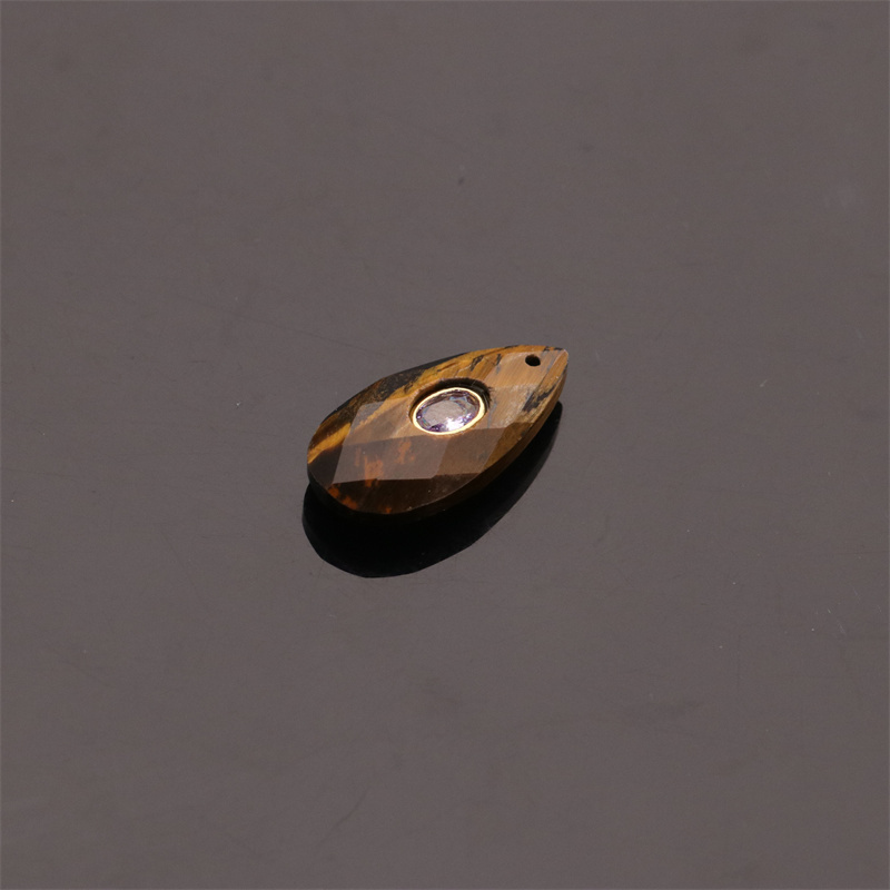 N ° 1 13.5*25MM