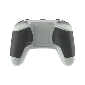 <strong>Drone</strong> Component for IFlight Commando 8 Lite Radio Transmitter SX1280 2.4GHz ExpressLRS 2.4G 100mW 8 Radio Channels FPV UAV Parts - Product Image 3