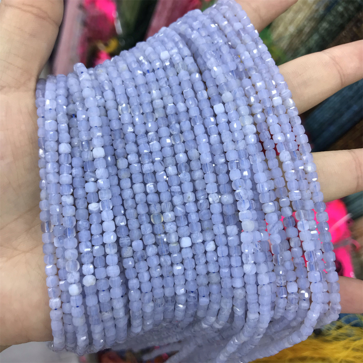 Bleu