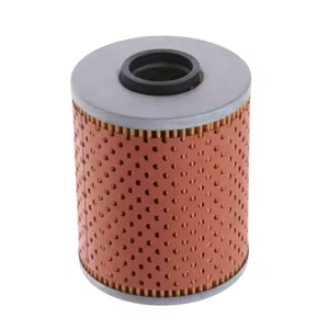 11421256402 Chất Lượng Cao Xe Thay Thế Bộ Lọc Dầu Cho Đức Xe Oe 11 42 1 256 402 Cho BMW 2000-3.2 Coupe/2500-3.3 (E3) - Product Image 4