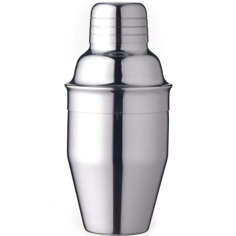 Argent