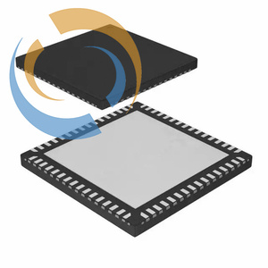 New Original PI3HDMI301ZLE 64-TQFN(7.5x7.5) electronic components Support BOM Fast delivery - Product Image 1