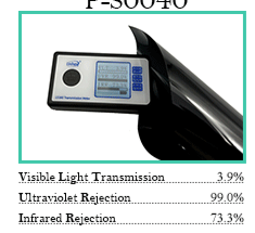 PS-0800