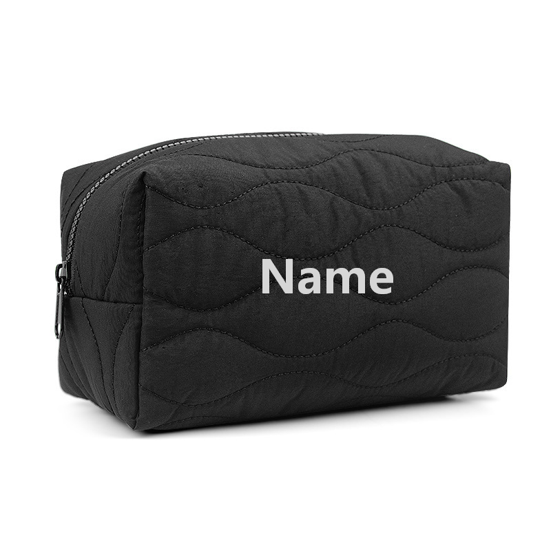Noir (nom personnalisé)